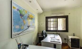 Imagem 7: Casa em Vila Assunção