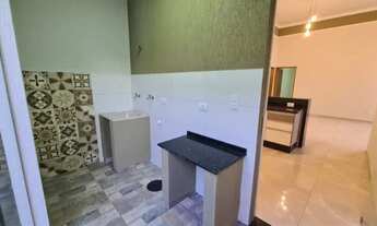 Imagem 2: Casa à venda - Ville de France