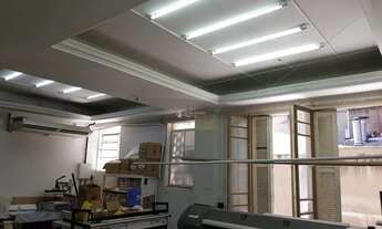 Imagem 7: PORTO ALEGRE - Apartamento Padrão - Centro Histórico