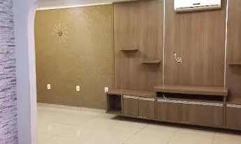 Imagem 4: Sobrado com 5 dormitórios para alugar, 213 m² por R$ 2.365,00/mês - Ponte Nova - Várzea Gr