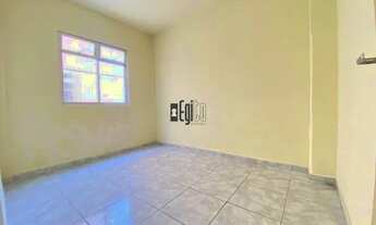 Imagem 3: Apartamento 3 Quartos Amplos e Arejados no bairro de Lourdes !!