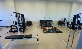 Imagem 6: ALUGA-SE APARTAMENTO NA BARRA FUNDA - AO LADO DA ESTAÇÃO