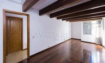 Imagem 3: 02 DORMITÓRIOS COM GARAGEM NO CENTRO CÍVICO