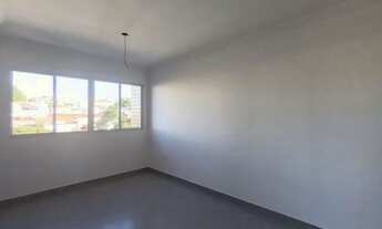 Imagem 4: Excelente Apartamento -2 quartos/suite