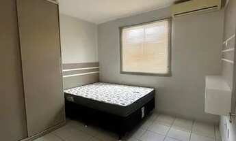 Imagem 5: Gran Vilege mobiliado