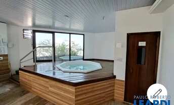 Imagem 6: APARTAMENTO - VILA CLEMENTINO - SP