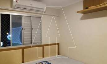 Imagem 6: Araçatuba - Apartamento - Morada dos Nobres