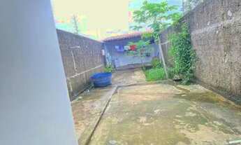 Imagem 7: VENDO CASA Casa com 2 dormitórios