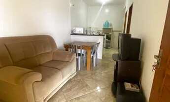 Imagem 4: Lindo duplex pronto entrega, em frente a praia de Unamar - Cabo Frio/RJ