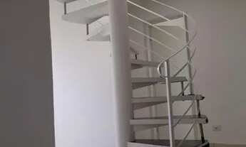 Imagem 4: Duplex Jardim Santa Terezinha - Código 2362