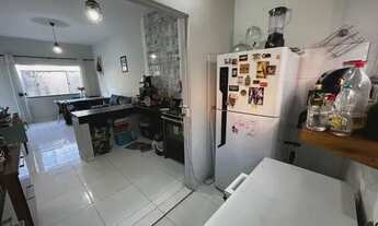 Imagem 5: Otima casa a venda em bela aurora Cariacica - ES