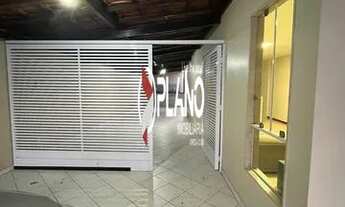 Imagem 7: ALUGO CASA EM CONDOMINIO FECHADO NA FRAGA MAIA REF: 457