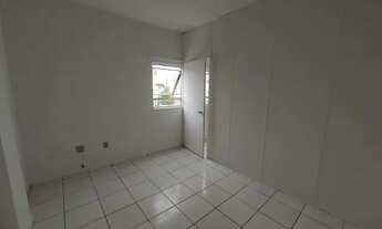 Imagem 4: JK BOA VISTA PORTO ALEGRE