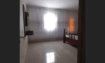 Imagem 7: Sobrado à venda, 3 quartos, 2 vagas, Jardim Nove de Julho - São Paulo/SP