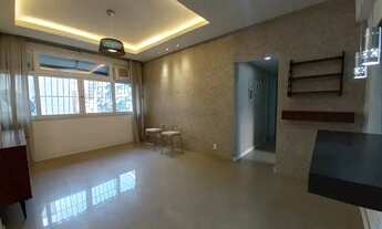 Imagem: Código do anúncio 184842