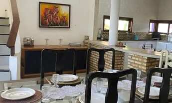 Imagem 3: Casa duplex no Garrote próx Cumbuco