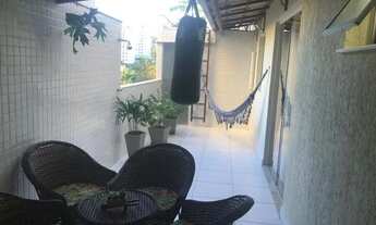 Imagem: BELO HORIZONTE - Padrão - Jardim Paquetá