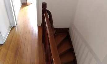 Imagem 7: Casa Sobrado em Bela Vista - São Paulo