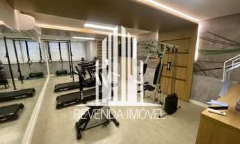 Imagem 6: Apartamento com planta diferenciada em venda