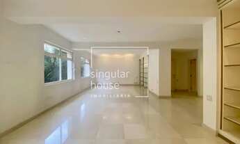 Imagem 2: 250 m² | 4 suítes