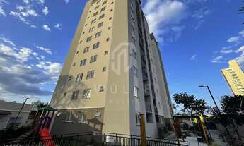 Imagem 4: JD1105 - Apartamento a 220 metros da Praia em Balneário Piçarras/SC