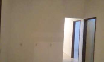 Imagem 6: Aluga_se casa 2/4