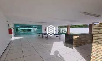 Imagem 4: 3097) CASA EM CONDOMÍNIO PARA LOCAÇÃO NA ZONA LESTE