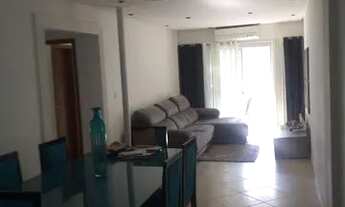 Imagem 5: Apartamento Forte Praia Grande