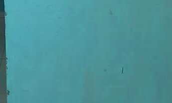 Imagem 5: Imóvel santa maria 303 sul