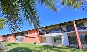 Imagem: Apartamento para venda com 139 m² com 3