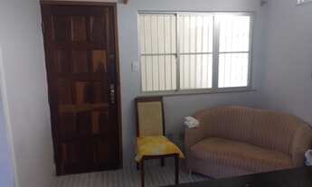 Imagem 5: Alugo apartamento por temporada em Itapuã