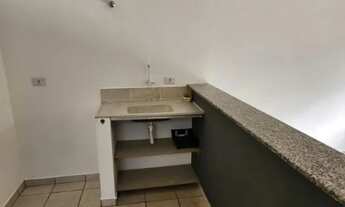 Imagem 4: Casa , rua Dr anibal de toledo , 850,00(codomínio fechado