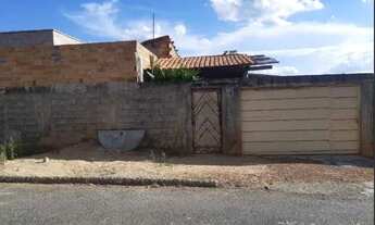 Imagem 2: Vende-se casa ou troco por uma chácara