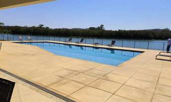 Imagem 2: Lotes de 1.000 m² - Cond. Residencial - Sete Lagoas