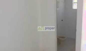 Imagem 5: Casa com 1 dormitório para alugar, 30 m² por R$ 595,00/mês - Areal - Pelotas/RS