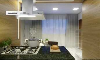 Imagem 6: 2 Quartos, Anchieta