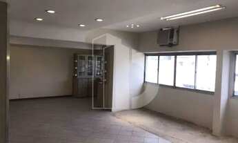 Imagem 5: Conjunto à venda no bairro Jardim Botânico