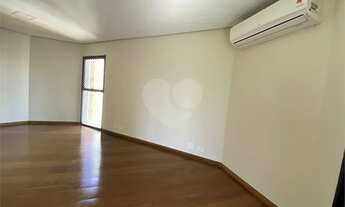 Imagem 7: Apartamento-São Paulo-MOEMA