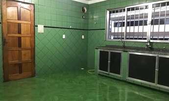 Imagem 2: Casa Morada da Colina