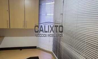 Imagem 3: APARTAMENTO BAIRRO TIBERY