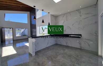 Imagem 13: Excelente casa de alto padrão no Pontal de Santa Marina Caraguatatuba