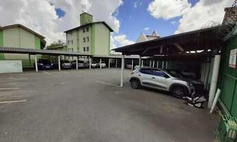 Imagem 3: Aluguel Apartamento Campo Comprido