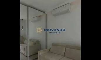 Imagem 7: Condomínio Maximum Double Suítes - 3 quartos - 155m-² Barra da Tijuca