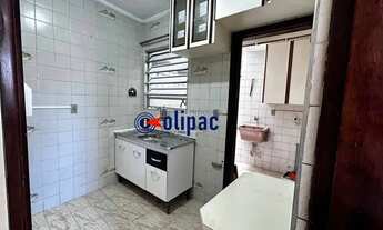 Imagem 7: Apartamento Gopoúva