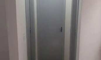 Imagem 5: Apartamento para Locação em Uberlândia, Chácaras Tubalina e Quartel, 2 dormitórios, 1 banh