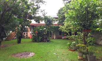 Imagem: Casa à venda, 280 m² por R$ 2.400.000,00