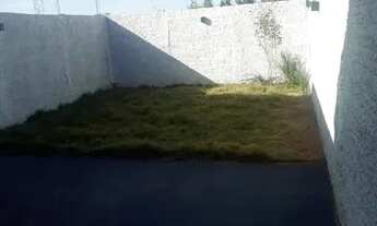 Imagem 6: Casa para locação