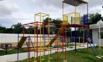 Imagem 4: Terreno em Vivendas do Lago - Sorocaba, SP