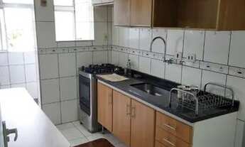 Imagem 6: Alugo Apartamento Direto com Proprietário