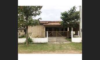 Imagem: URGENTE CASA a venda balneário gaivota